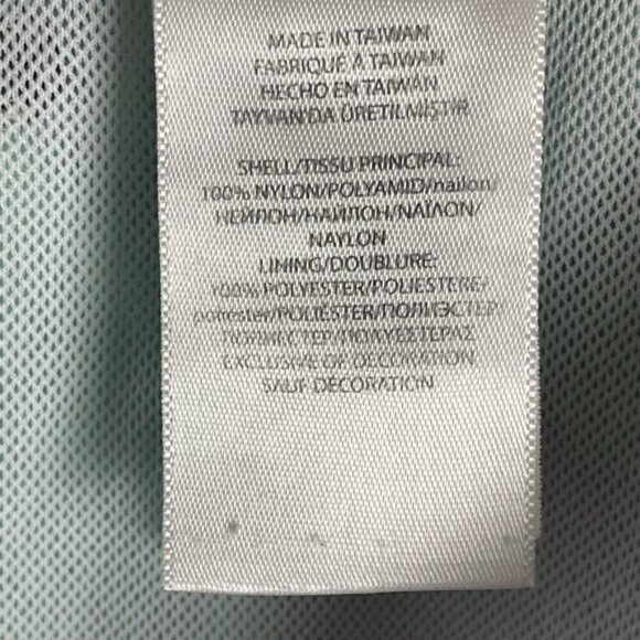 POLO RALPH LAUREN Men's CLASSIC TRAVELER SWIM SHORT Hawaiian Green XXL - Picture 7 of 11